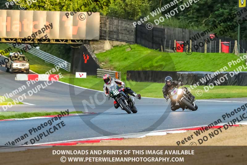 brands hatch photographs;brands no limits trackday;cadwell trackday photographs;enduro digital images;event digital images;eventdigitalimages;no limits trackdays;peter wileman photography;racing digital images;trackday digital images;trackday photos